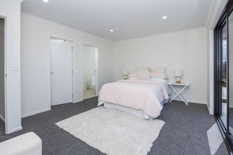 6 Pukaki Place Baverstock_10