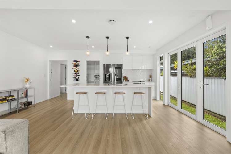 178 Beach Road_2