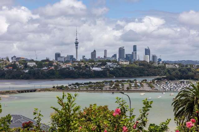 1 Awarua Crescent Orakei_1