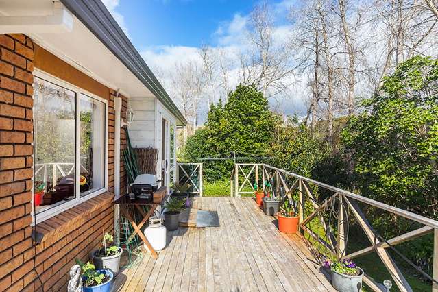 34b Hauiti Drive Warkworth_4