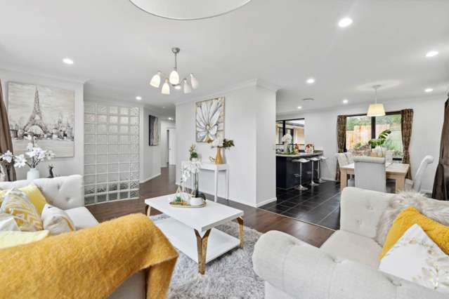 130 Coronation Road Mangere Bridge_3