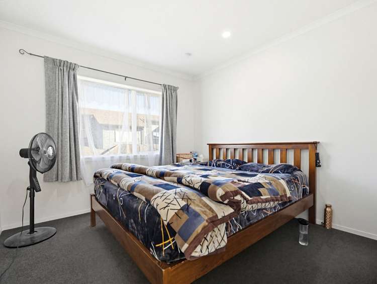 3/19 Abbotsford Street Whitiora_14