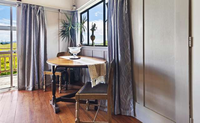 18B Panorama Drive Welcome Bay_4