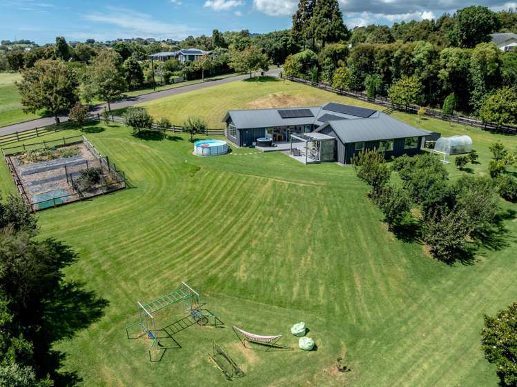 20 Riverstone Drive Welcome Bay_22