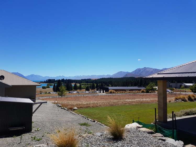 5 Rankin Rise Lake Tekapo_19