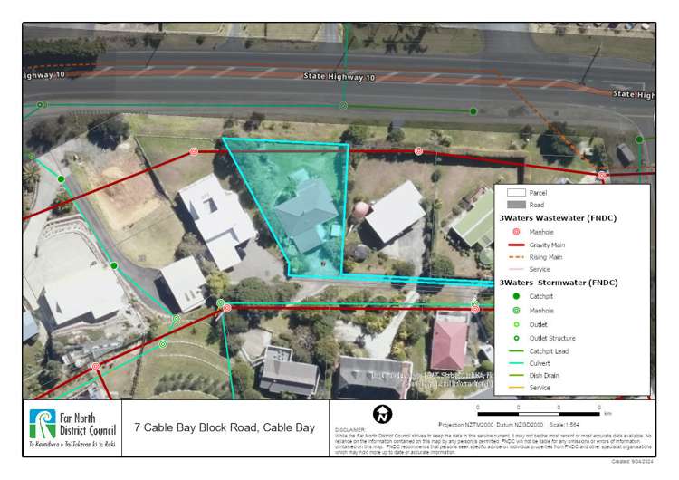 7 Cable Bay Block Road Cable Bay_34
