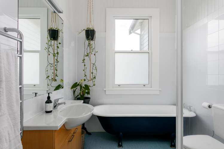 52 Cameron Road Makauri_16