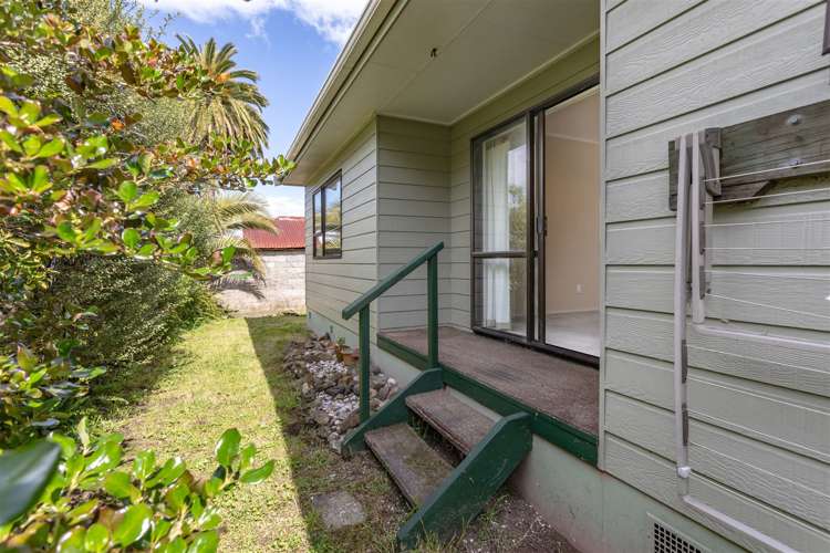 312a Rolleston Street Thames_13