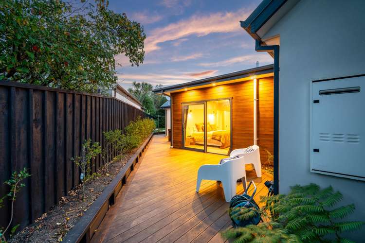 2 Old Mill Lane Waitikiri_24