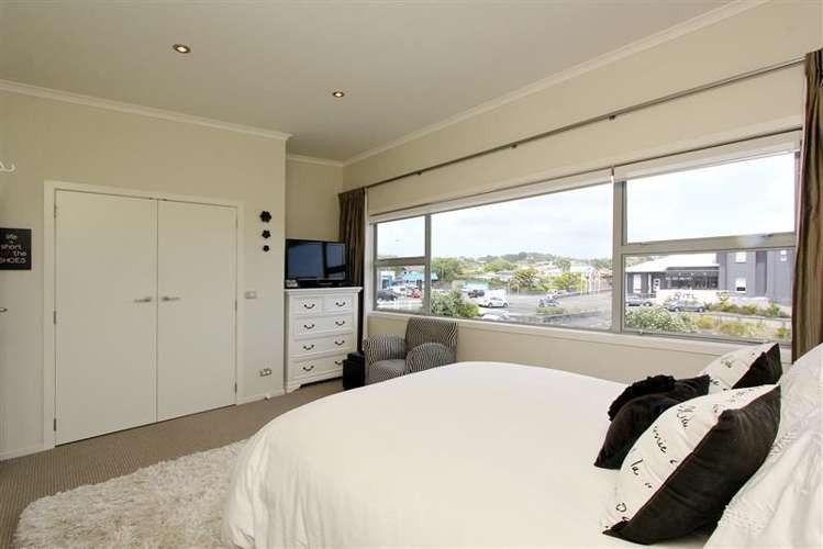 3/16 Ronald Street Strandon_4