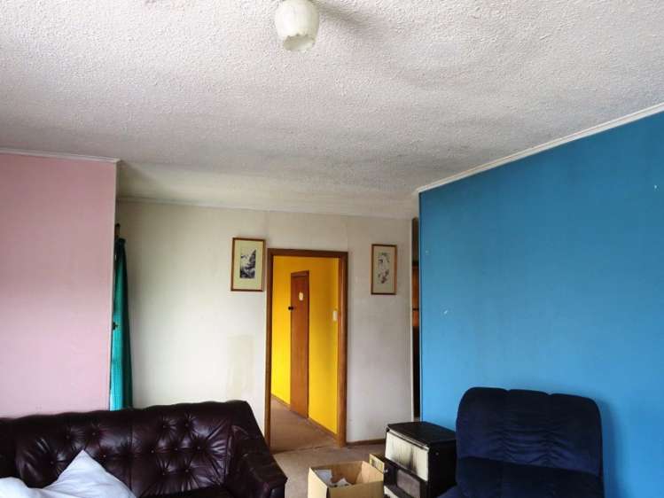 22 Edward Street Te Kuiti_9