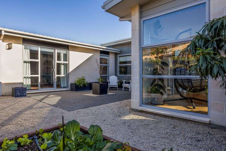 20 Cedar Place Rangiora_18