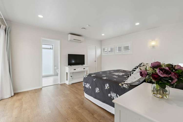 42 Sunnypark Avenue Rosehill_16