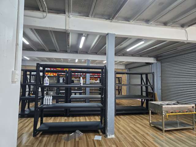 Address withheld Mount Roskill_1