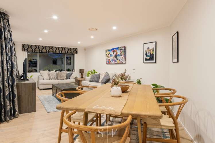 2 Lamont Place Waikanae_6