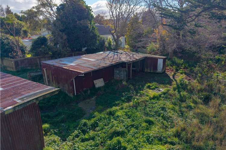 156 Vogel Street Woodville_6