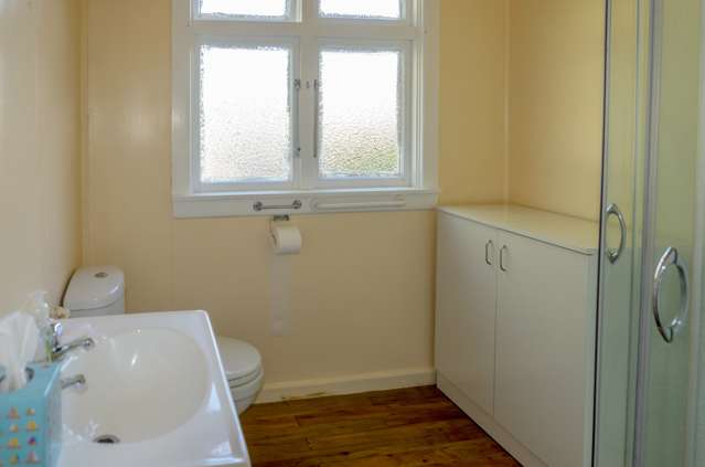 16 Charles Street Kaiapoi_4