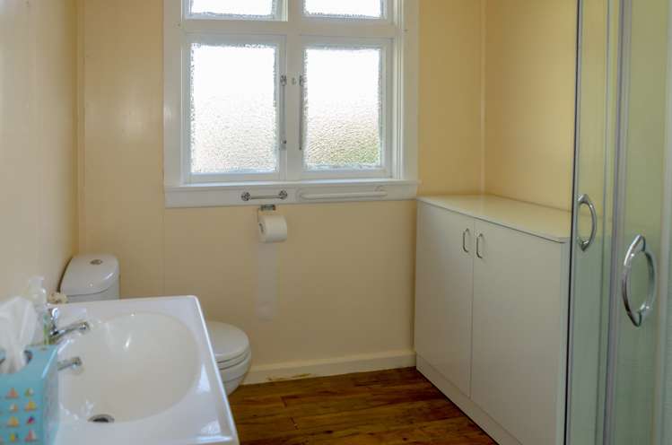 16 Charles Street Kaiapoi_4