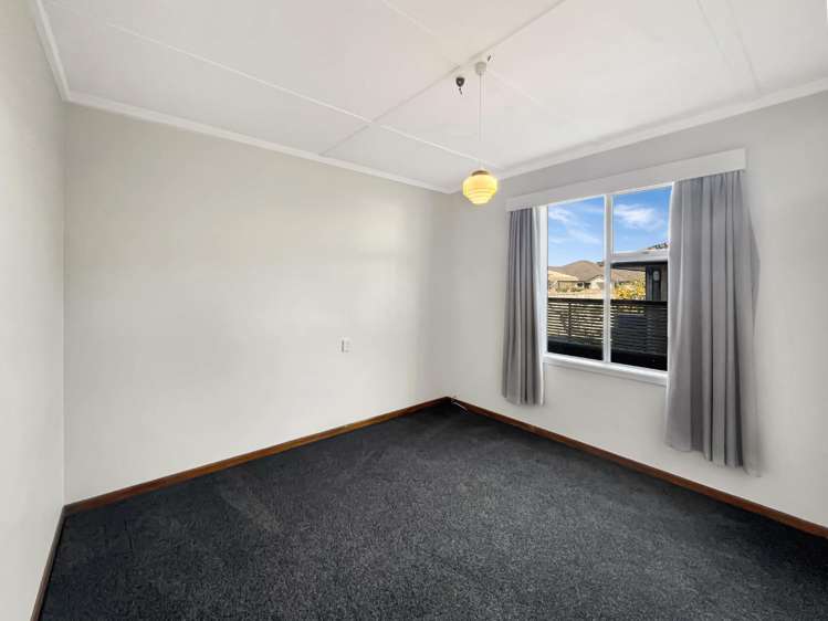 23 Bulkeley Terrace 10844_11