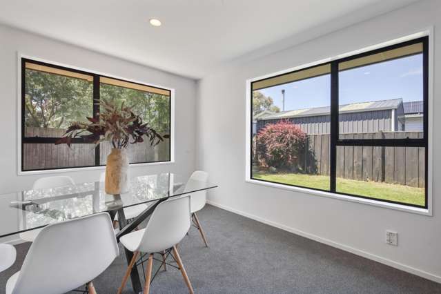 4/111A Palmers Road New Brighton_4