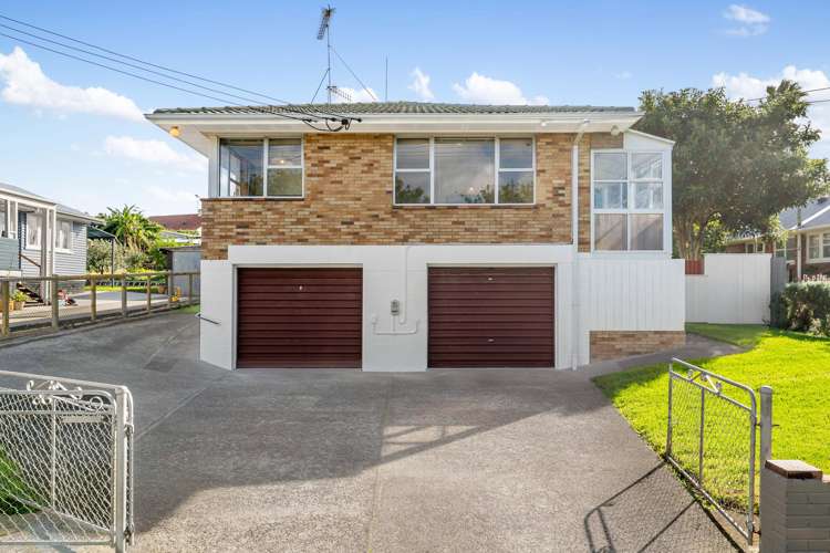 1/99 Tripoli Road Panmure_17