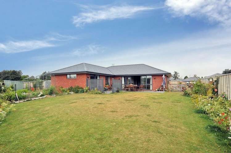 12 Hassall Street Rangiora_1