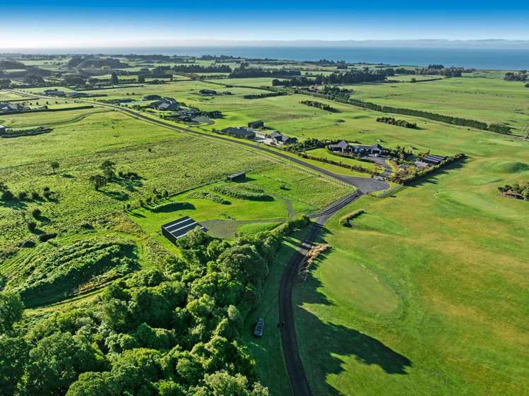 72A Koura Bay Drive Kaikoura_16