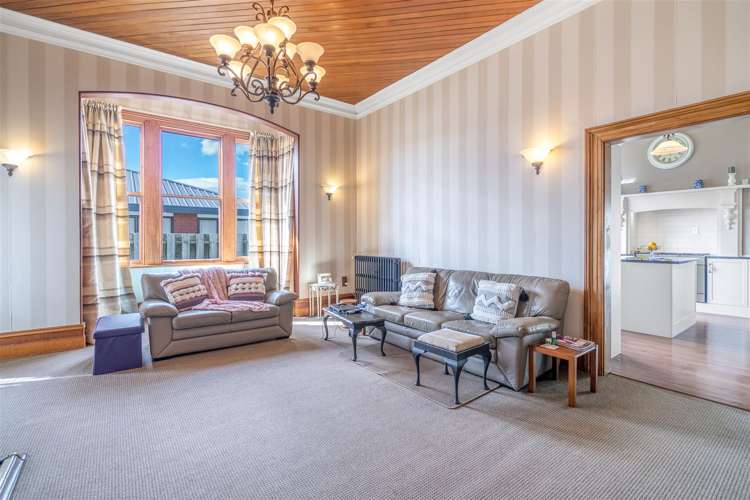 6 Crombie Street Gore_7