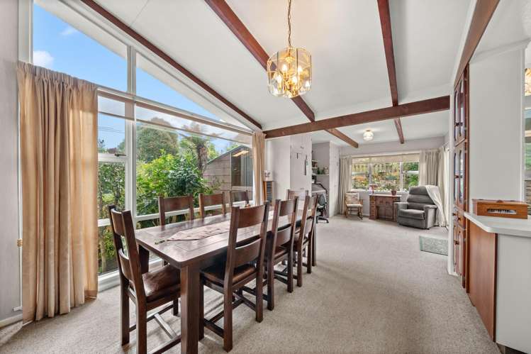 5 Kitchener Street Lansdowne_6