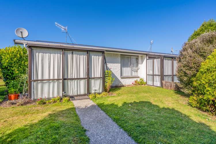 140a Ritchie Street Richmond_2