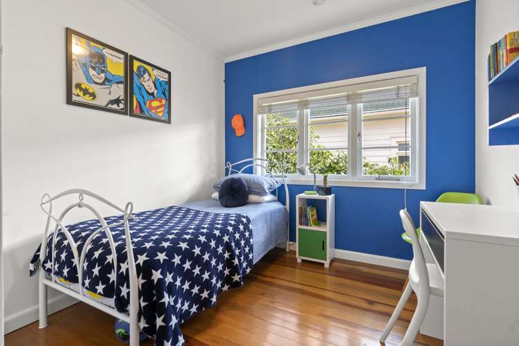 34 Hastings Parade Devonport_9