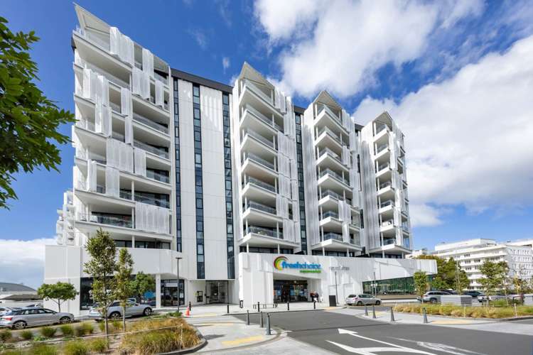 311/223A Greenlane West Epsom_1