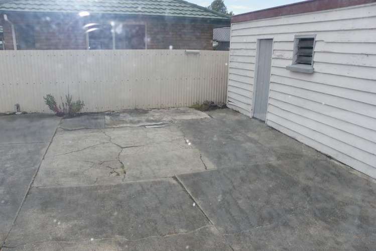 199 Walnut Avenue Ashburton_11