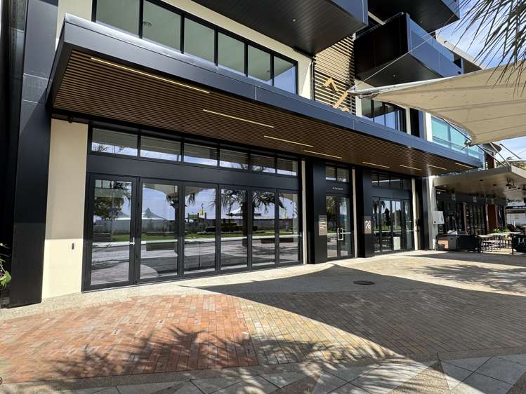 1/45 The Strand Tauranga Central_2