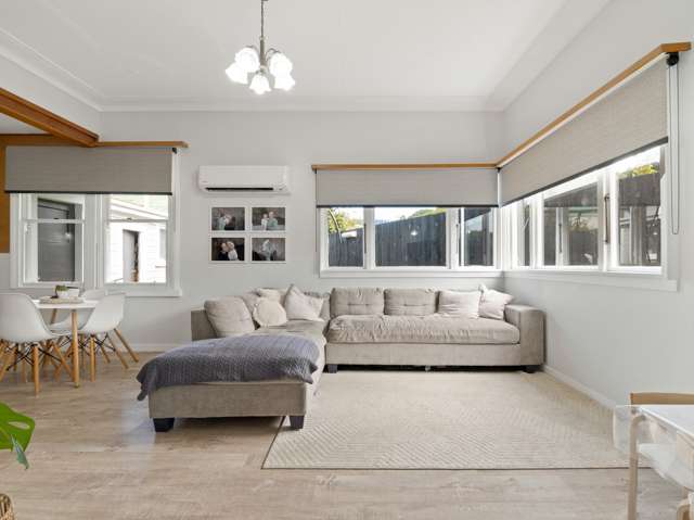 19 Asquith Street Caversham_4