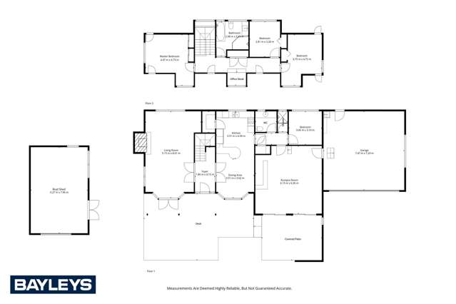 20 Okawa Bay Road Lake Rotoiti_1
