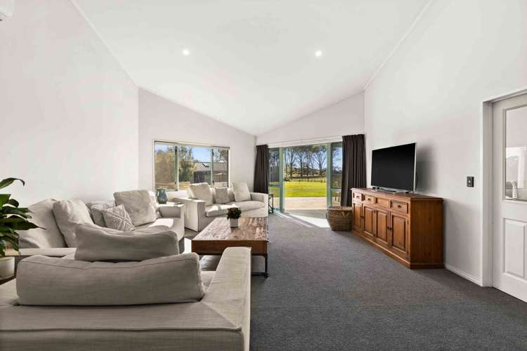 25 Unahi Lane Haumoana_9