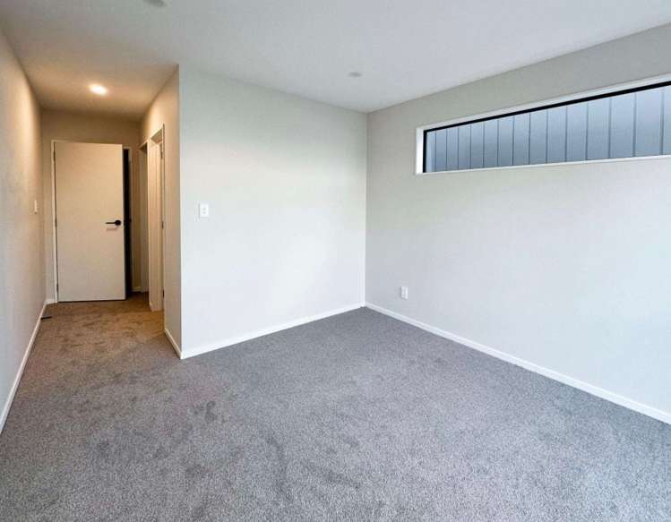 14A Serjeant Street Henderson_7