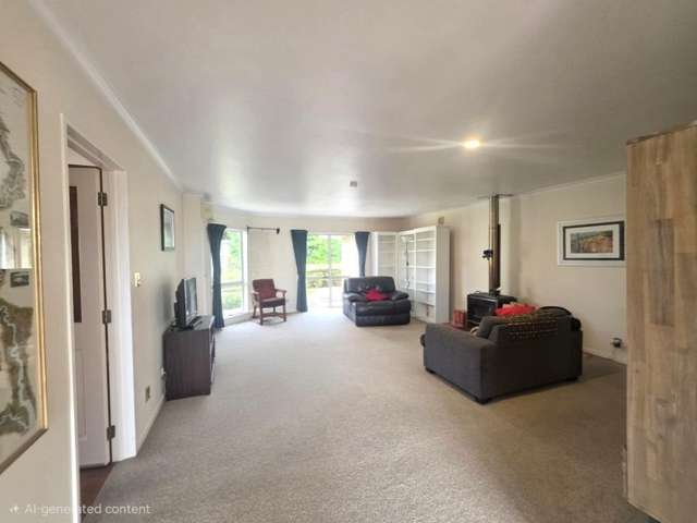 21 Village Park Drive 1185_2