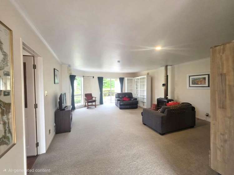 21 Village Park Drive 1185_2