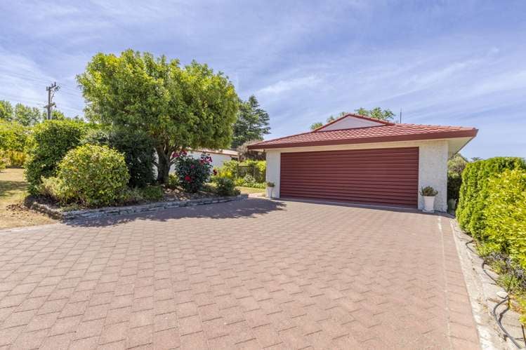 41 Domain Road Waipawa_14