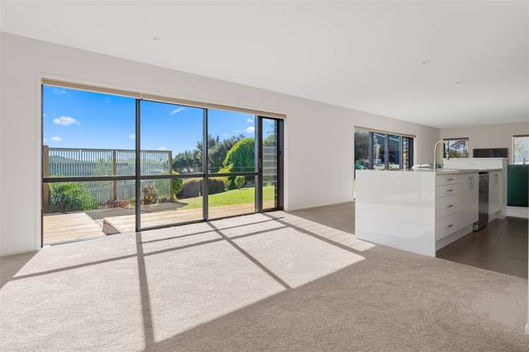 5 Waterview Place Haruru_22