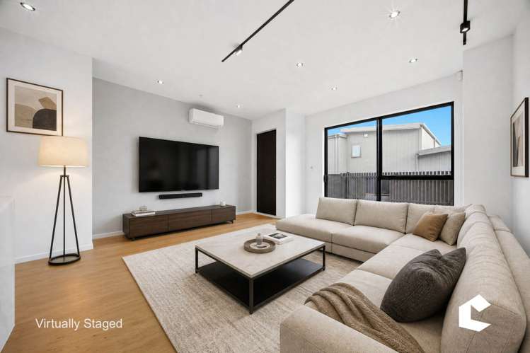 Lot 4, 125 Ridge Road Howick_1