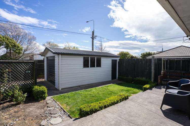 1/28 Withells Road Avonhead_25