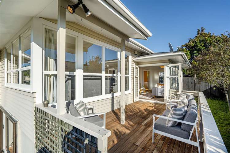 11 Church Street Northcote Point_5