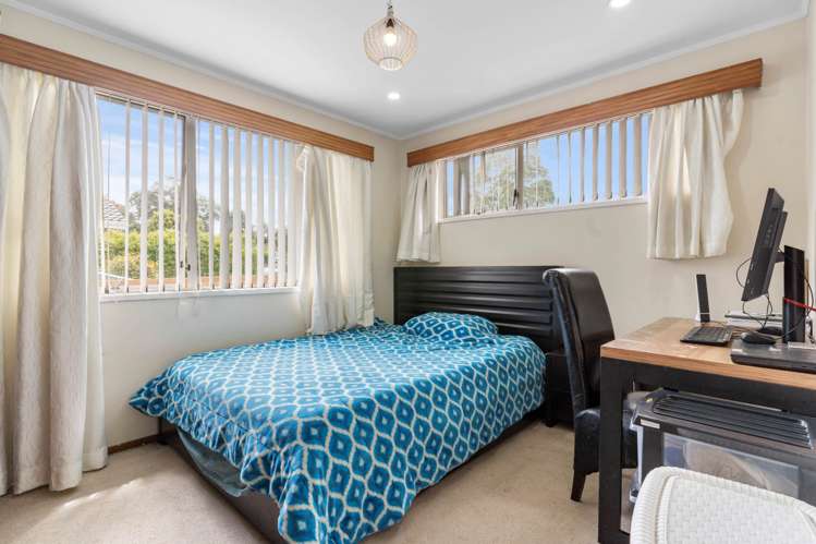 369 Bucklands Beach Road Bucklands Beach_10