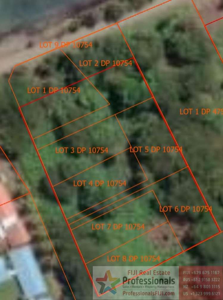 Address withheld Taveuni_23
