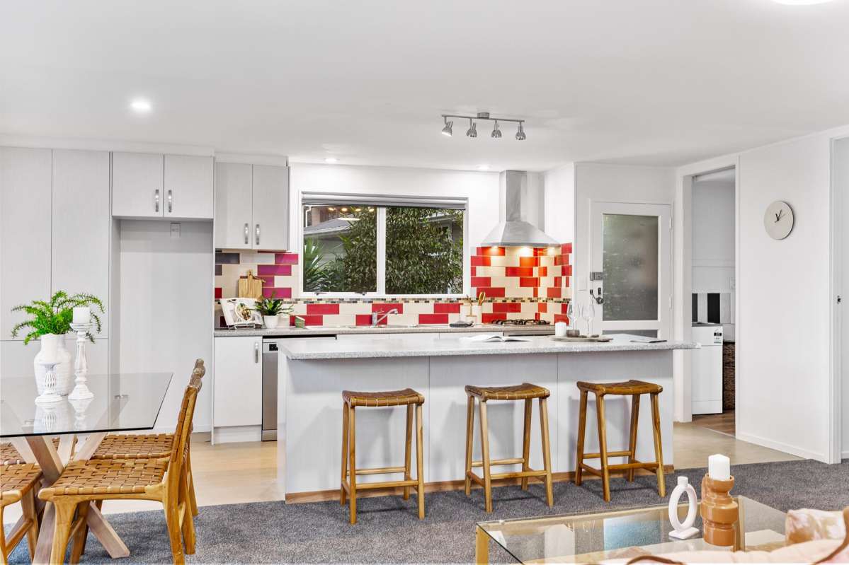 10 Beauchamp Drive_1