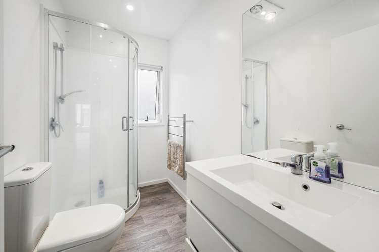 21/16 Ian Street Koutu_12