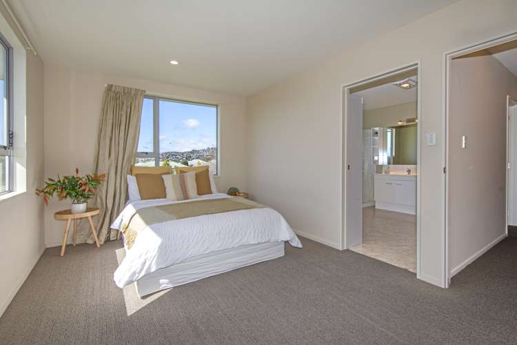 47 Alport Place Woolston_12